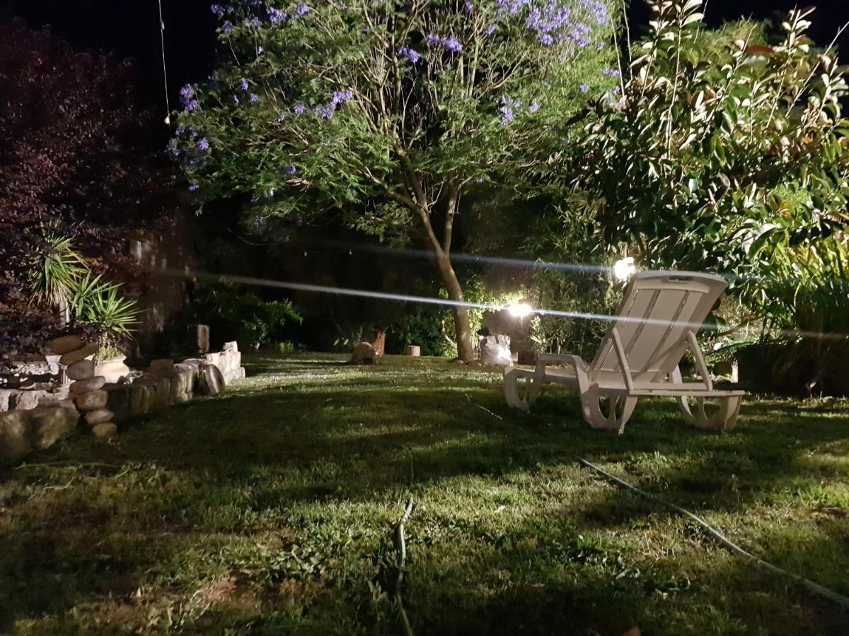 הוילה Tsipori מקום לחלום מראה חיצוני תמונה